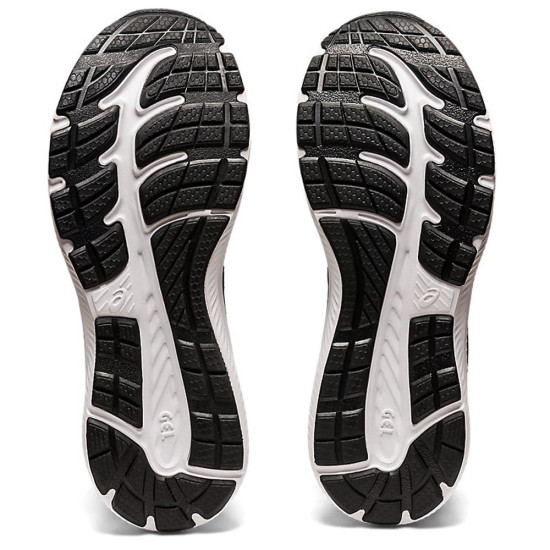 Asics Gel-Contend 8 Asics Gel-Contend 8